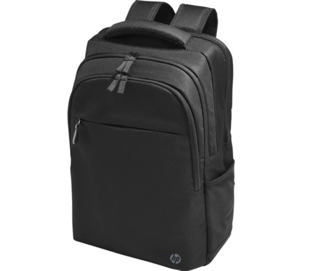 HP Professional Backpack 17,3" - 745424 - zdjęcie 2